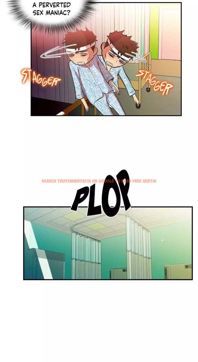 Read Hentai Image 10 923 in comic One-room Hero - Chapter 40 - hentaitnt.net