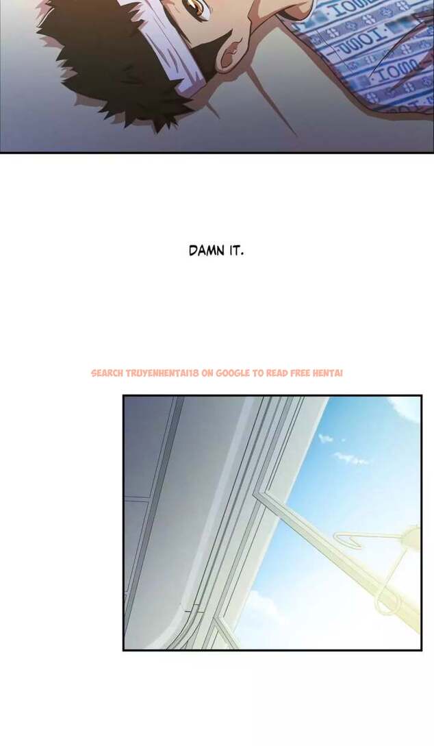 Read Hentai Image 12 923 in comic One-room Hero - Chapter 40 - hentaitnt.net