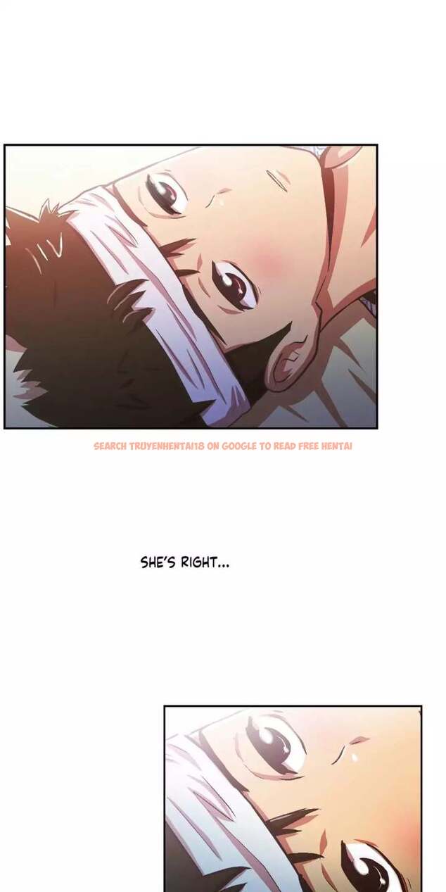 Read Hentai Image 13 923 in comic One-room Hero - Chapter 40 - hentaitnt.net