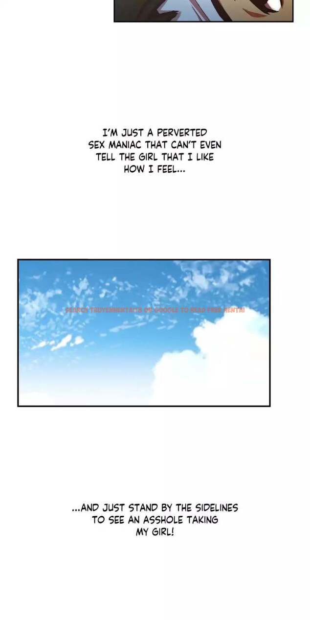 Read Hentai Image 14 923 in comic One-room Hero - Chapter 40 - hentaitnt.net
