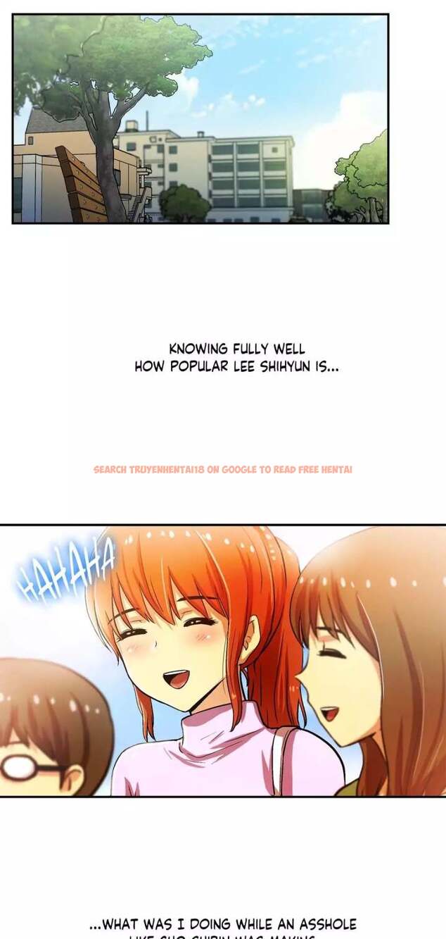 Read Hentai Image 15 923 in comic One-room Hero - Chapter 40 - hentaitnt.net