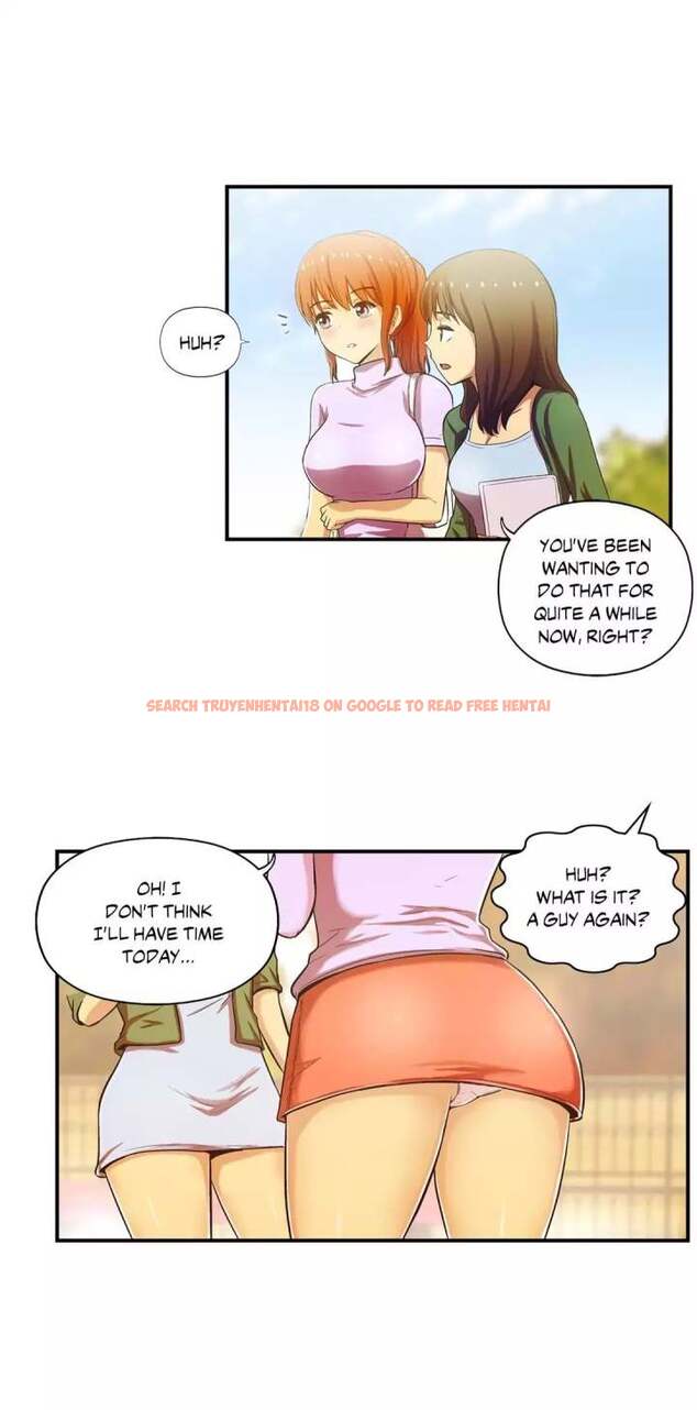 Read Hentai Image 17 923 in comic One-room Hero - Chapter 40 - hentaitnt.net