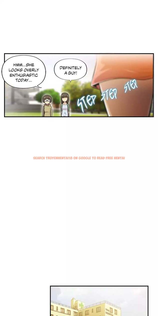 Read Hentai Image 19 923 in comic One-room Hero - Chapter 40 - hentaitnt.net