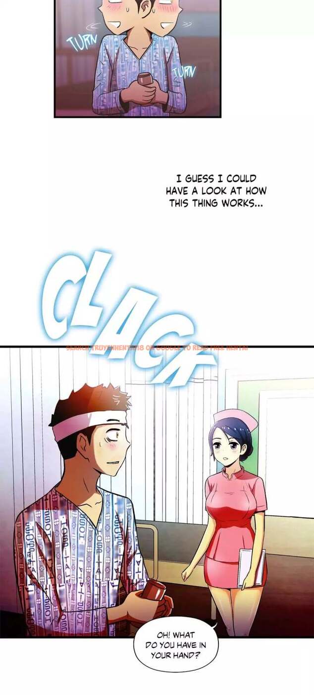 Read Hentai Image 2 923 in comic One-room Hero - Chapter 40 - hentaitnt.net