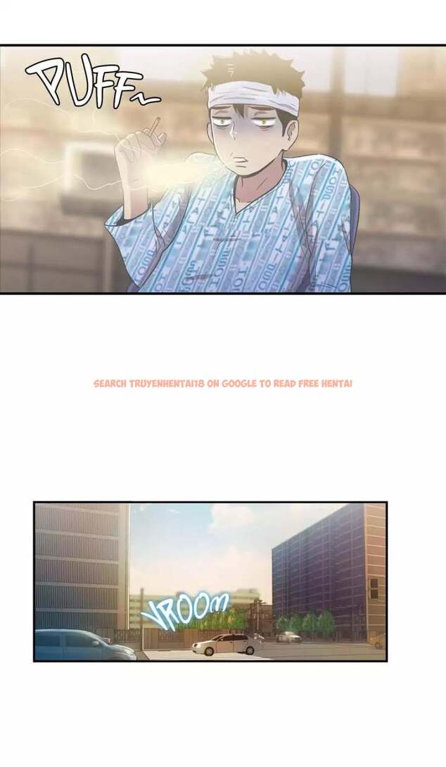 Read Hentai Image 23 923 in comic One-room Hero - Chapter 40 - hentaitnt.net