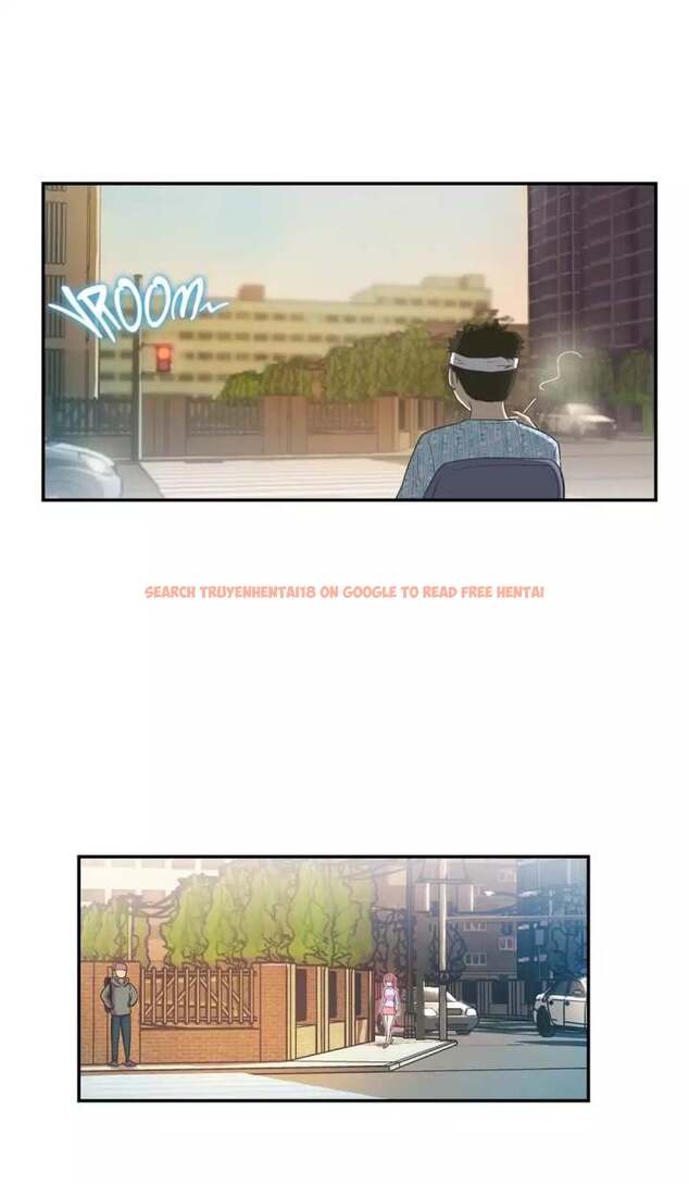 Read Hentai Image 24 923 in comic One-room Hero - Chapter 40 - hentaitnt.net