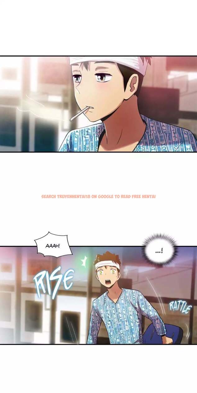 Read Hentai Image 25 923 in comic One-room Hero - Chapter 40 - hentaitnt.net