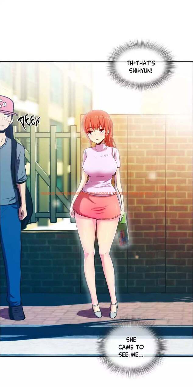 Read Hentai Image 26 923 in comic One-room Hero - Chapter 40 - hentaitnt.net