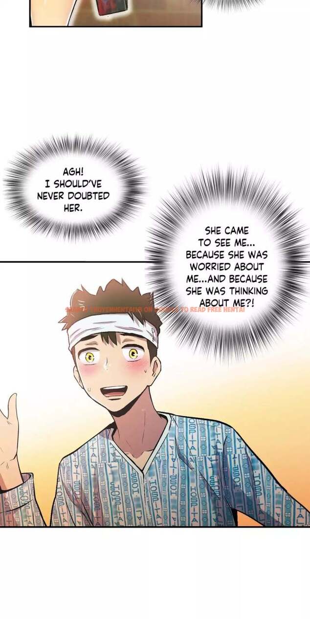 Read Hentai Image 28 923 in comic One-room Hero - Chapter 40 - hentaitnt.net