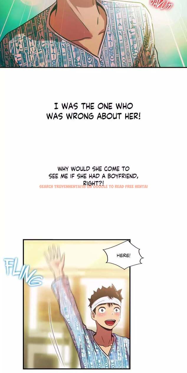 Read Hentai Image 32 923 in comic One-room Hero - Chapter 40 - hentaitnt.net