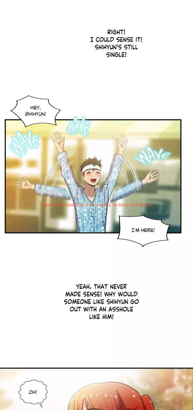 Read Hentai Image 33 923 in comic One-room Hero - Chapter 40 - hentaitnt.net