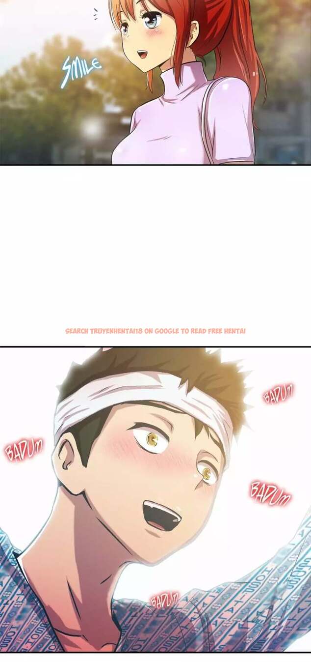 Read Hentai Image 34 923 in comic One-room Hero - Chapter 40 - hentaitnt.net