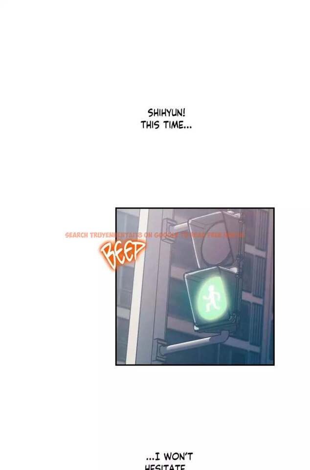 Read Hentai Image 35 923 in comic One-room Hero - Chapter 40 - hentaitnt.net