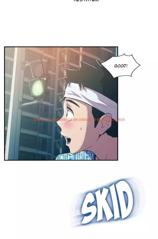Read Hentai Image 36 923 in comic One-room Hero - Chapter 40 - hentaitnt.net