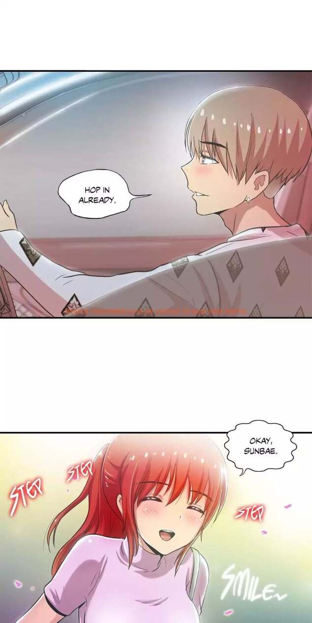 Read Hentai Image 39 923 in comic One-room Hero - Chapter 40 - hentaitnt.net