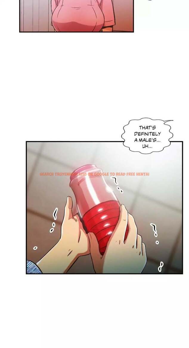 Read Hentai Image 4 923 in comic One-room Hero - Chapter 40 - hentaitnt.net