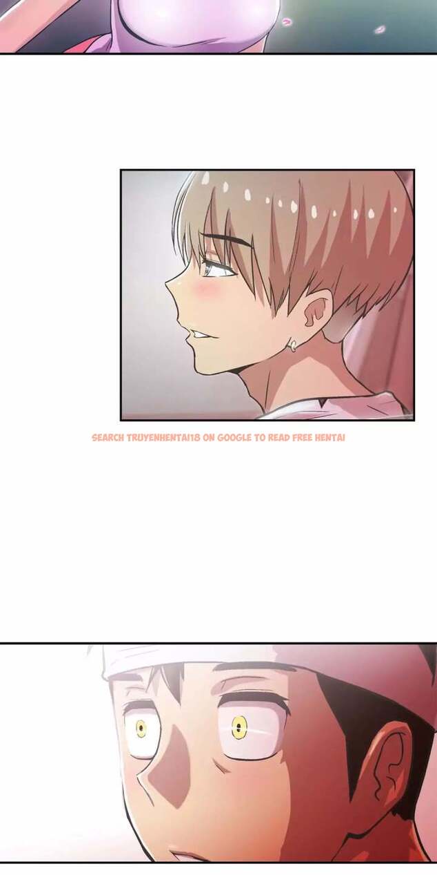 Read Hentai Image 40 923 in comic One-room Hero - Chapter 40 - hentaitnt.net