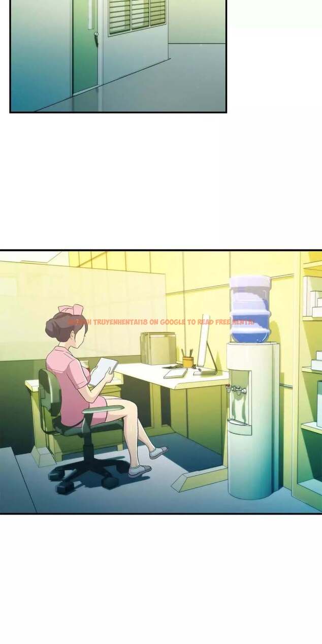 Read Hentai Image 44 923 in comic One-room Hero - Chapter 40 - hentaitnt.net