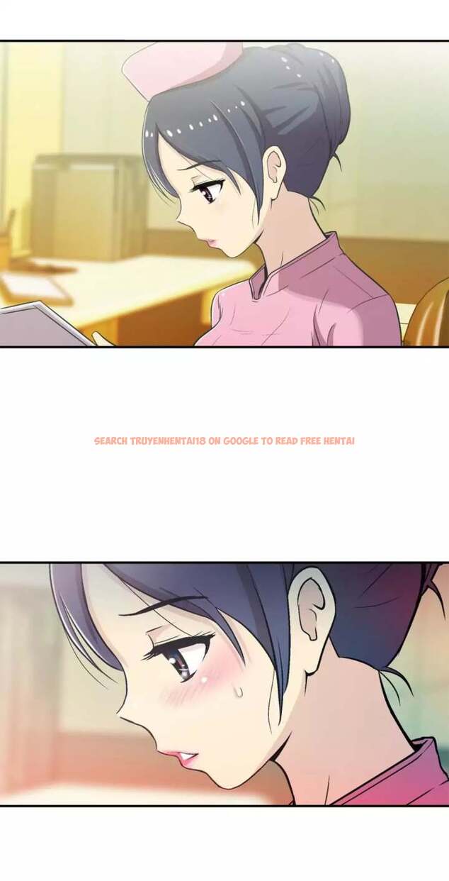 Read Hentai Image 45 923 in comic One-room Hero - Chapter 40 - hentaitnt.net