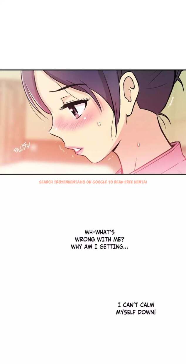 Read Hentai Image 46 923 in comic One-room Hero - Chapter 40 - hentaitnt.net