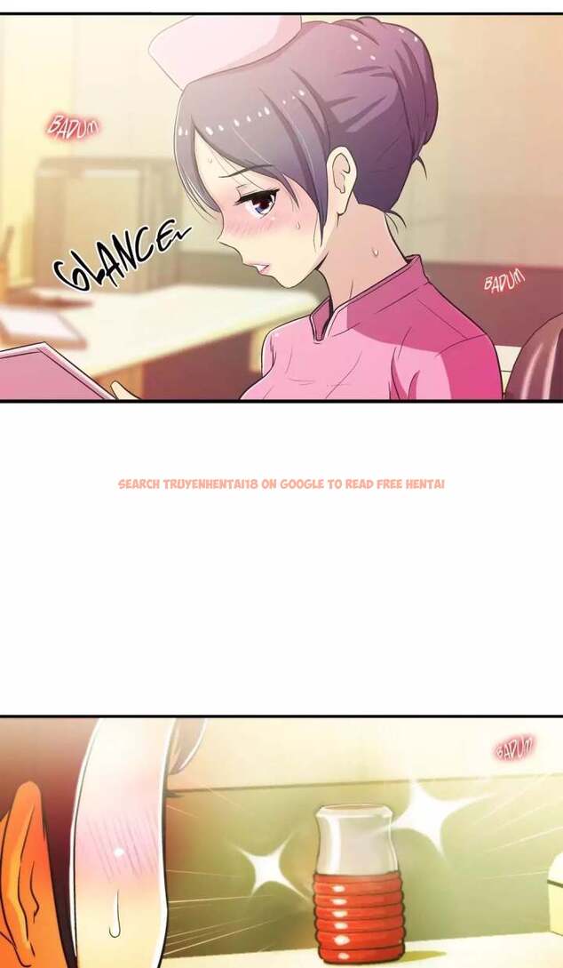Read Hentai Image 47 923 in comic One-room Hero - Chapter 40 - hentaitnt.net