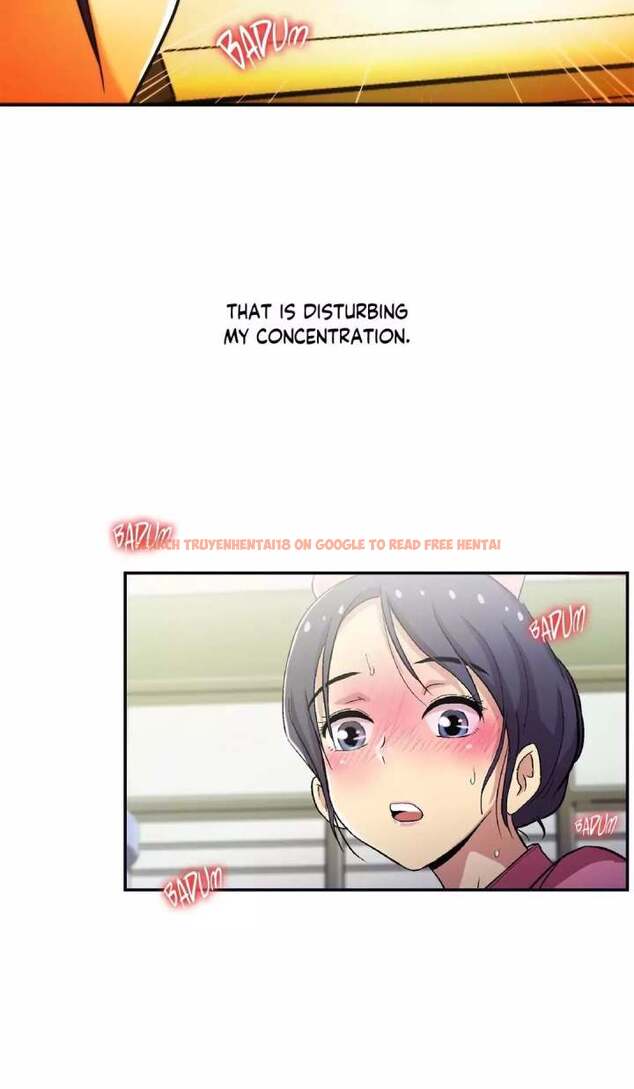 Read Hentai Image 48 923 in comic One-room Hero - Chapter 40 - hentaitnt.net
