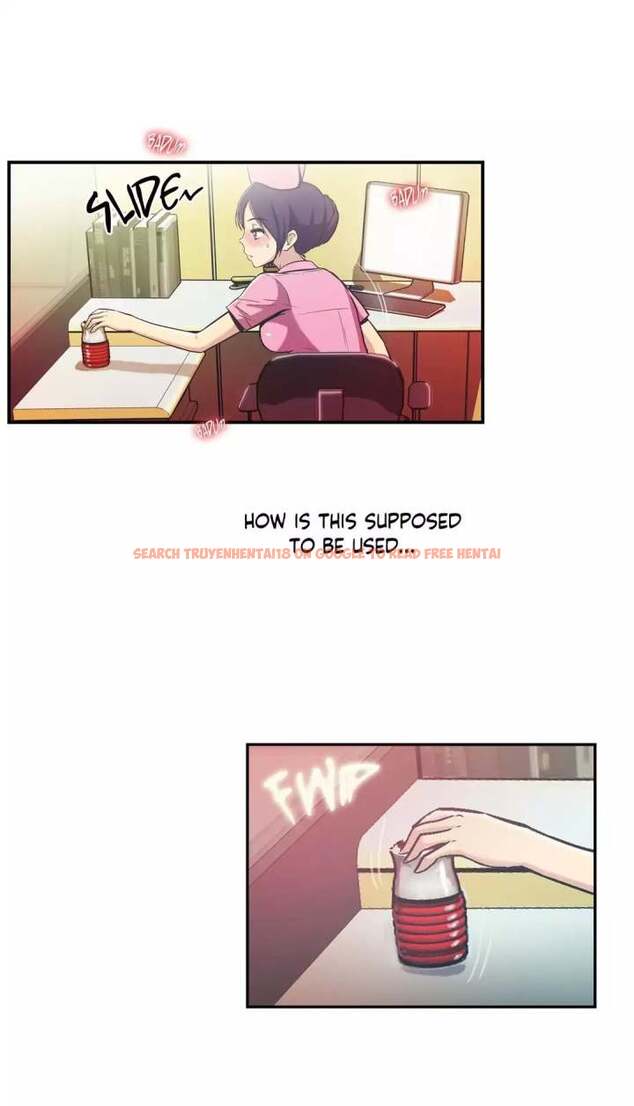 Read Hentai Image 49 923 in comic One-room Hero - Chapter 40 - hentaitnt.net