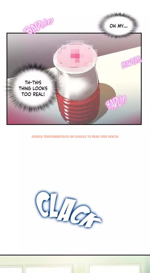 Read Hentai Image 51 923 in comic One-room Hero - Chapter 40 - hentaitnt.net