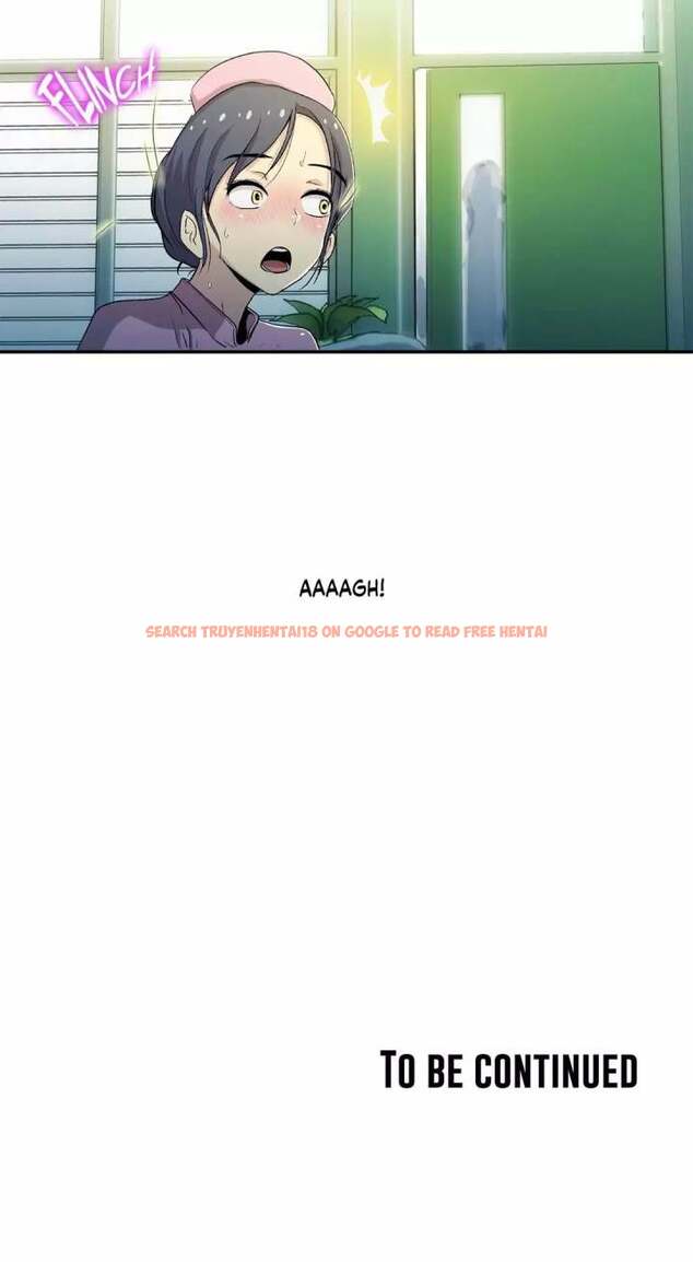 Read Hentai Image 52 923 in comic One-room Hero - Chapter 40 - hentaitnt.net