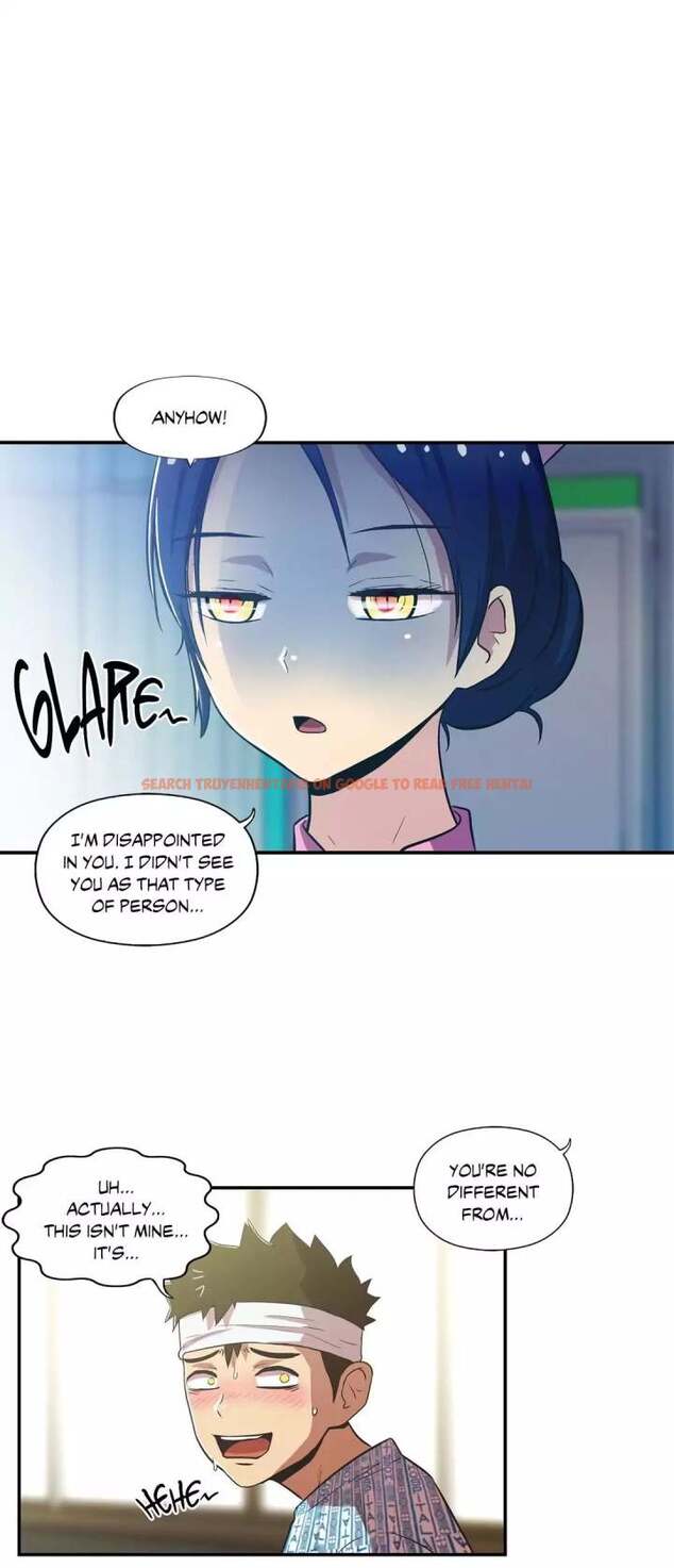 Read Hentai Image 6 923 in comic One-room Hero - Chapter 40 - hentaitnt.net