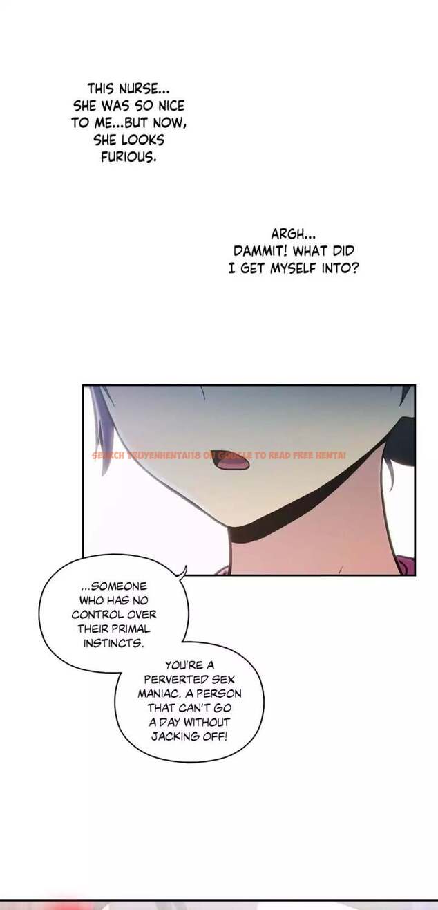 Read Hentai Image 7 923 in comic One-room Hero - Chapter 40 - hentaitnt.net