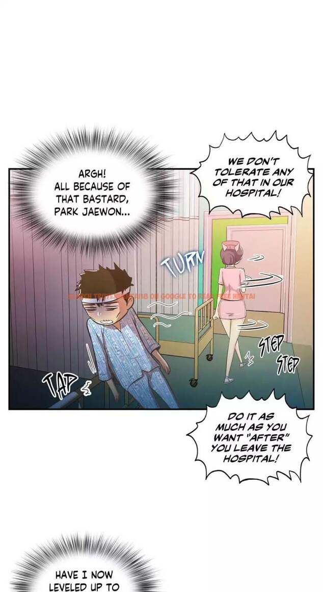 Read Hentai Image 9 923 in comic One-room Hero - Chapter 40 - hentaitnt.net