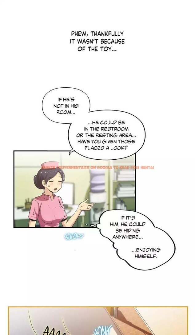 Read Hentai Image 10 923 in comic One-room Hero - Chapter 41 - www.hentaitnt.net