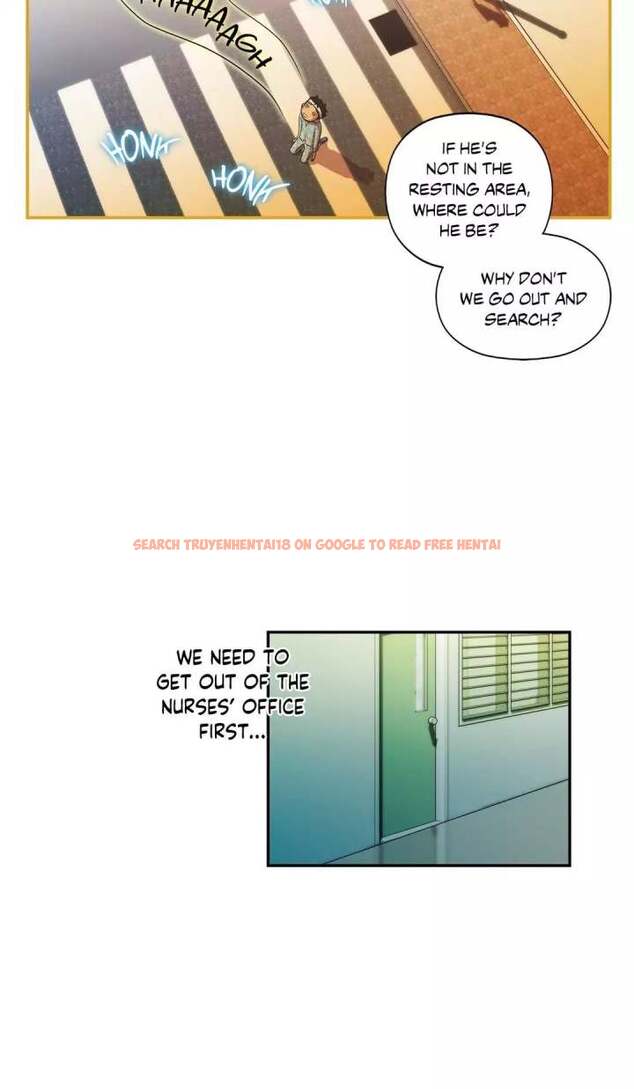 Read Hentai Image 11 923 in comic One-room Hero - Chapter 41 - www.hentaitnt.net