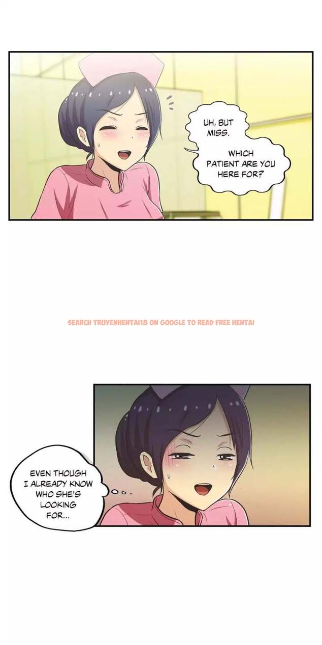 Read Hentai Image 12 923 in comic One-room Hero - Chapter 41 - www.hentaitnt.net