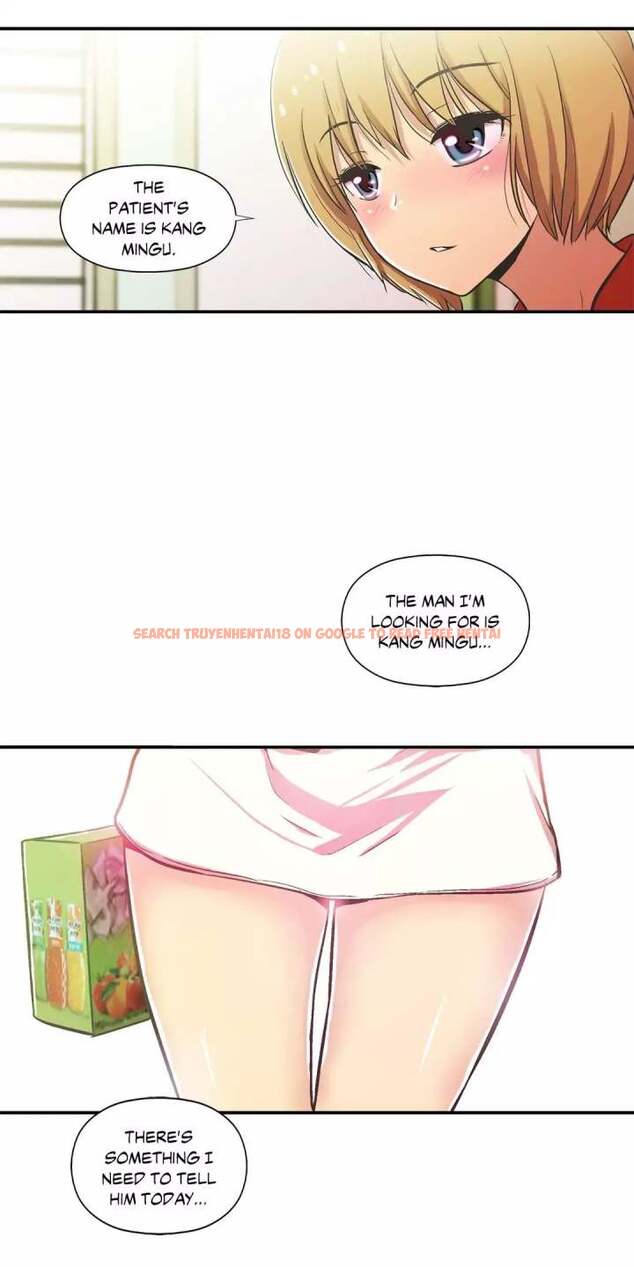 Read Hentai Image 13 923 in comic One-room Hero - Chapter 41 - www.hentaitnt.net
