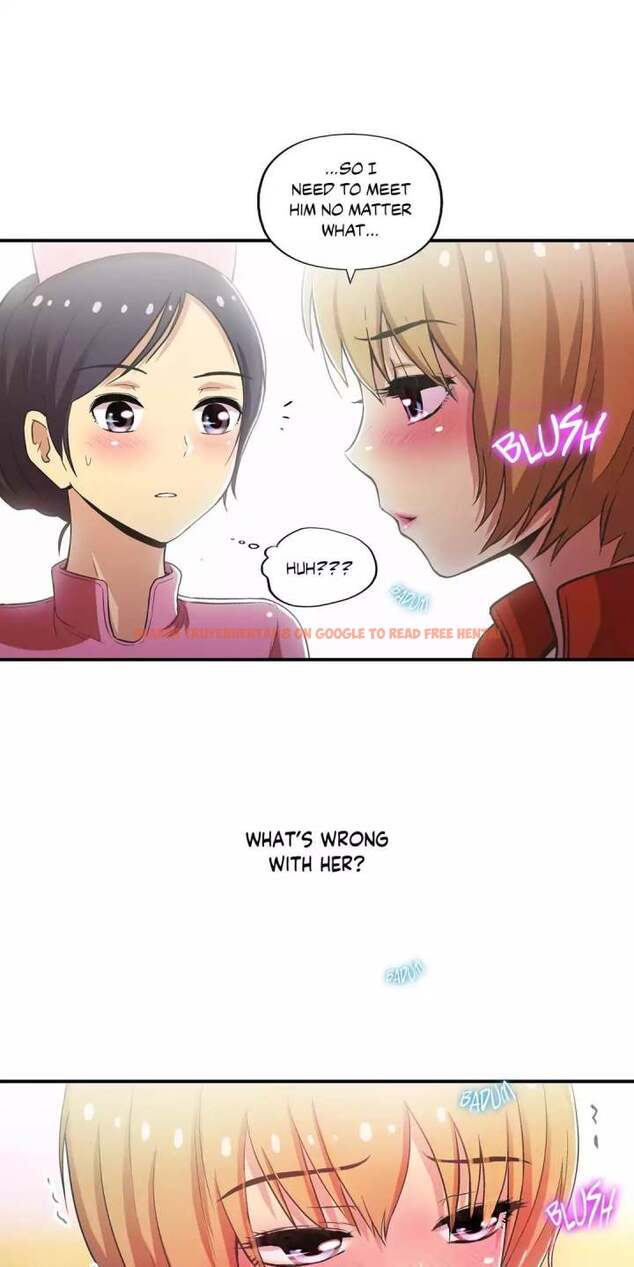 Read Hentai Image 14 923 in comic One-room Hero - Chapter 41 - www.hentaitnt.net