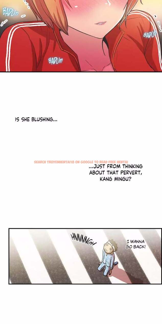 Read Hentai Image 15 923 in comic One-room Hero - Chapter 41 - www.hentaitnt.net
