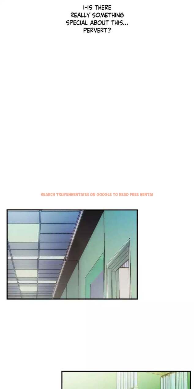 Read Hentai Image 16 923 in comic One-room Hero - Chapter 41 - www.hentaitnt.net