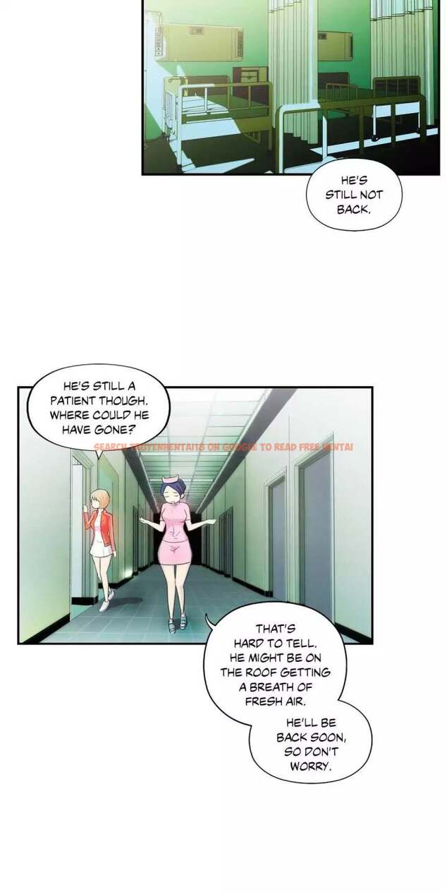 Read Hentai Image 17 923 in comic One-room Hero - Chapter 41 - www.hentaitnt.net