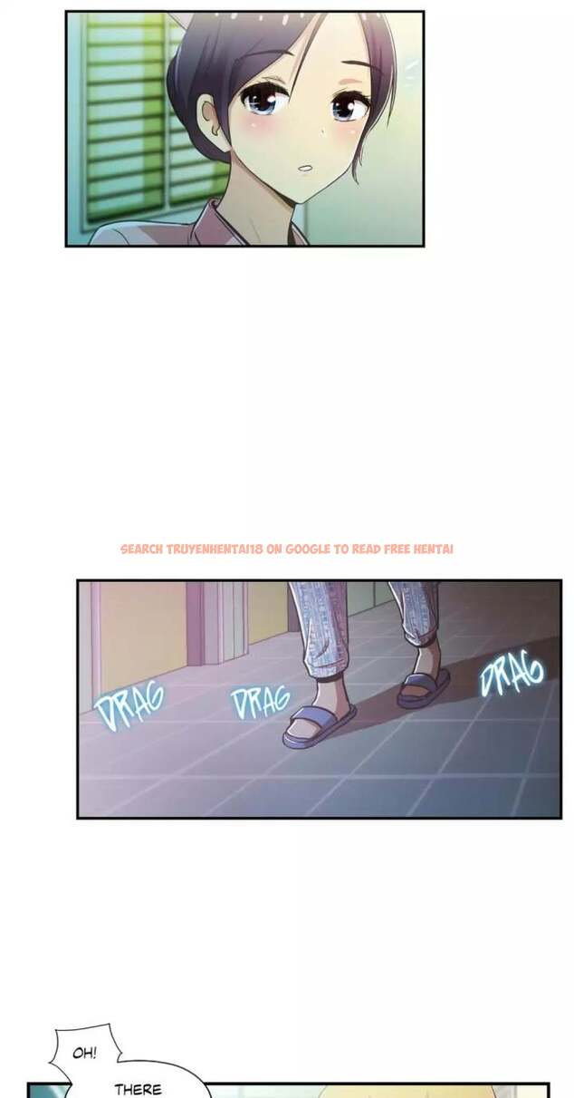 Read Hentai Image 18 923 in comic One-room Hero - Chapter 41 - www.hentaitnt.net