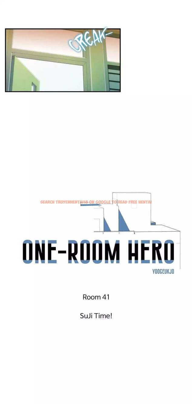 Read Hentai Image 2 923 in comic One-room Hero - Chapter 41 - www.hentaitnt.net
