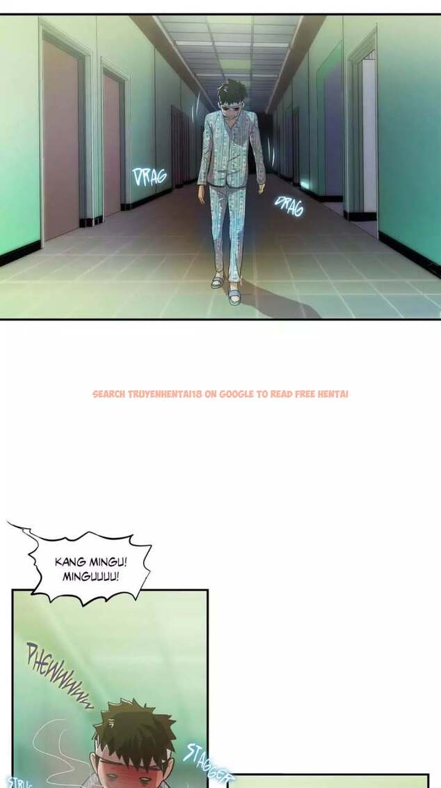 Read Hentai Image 20 923 in comic One-room Hero - Chapter 41 - www.hentaitnt.net