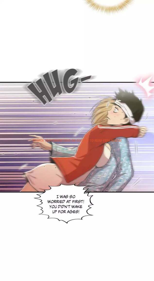 Read Hentai Image 23 923 in comic One-room Hero - Chapter 41 - www.hentaitnt.net