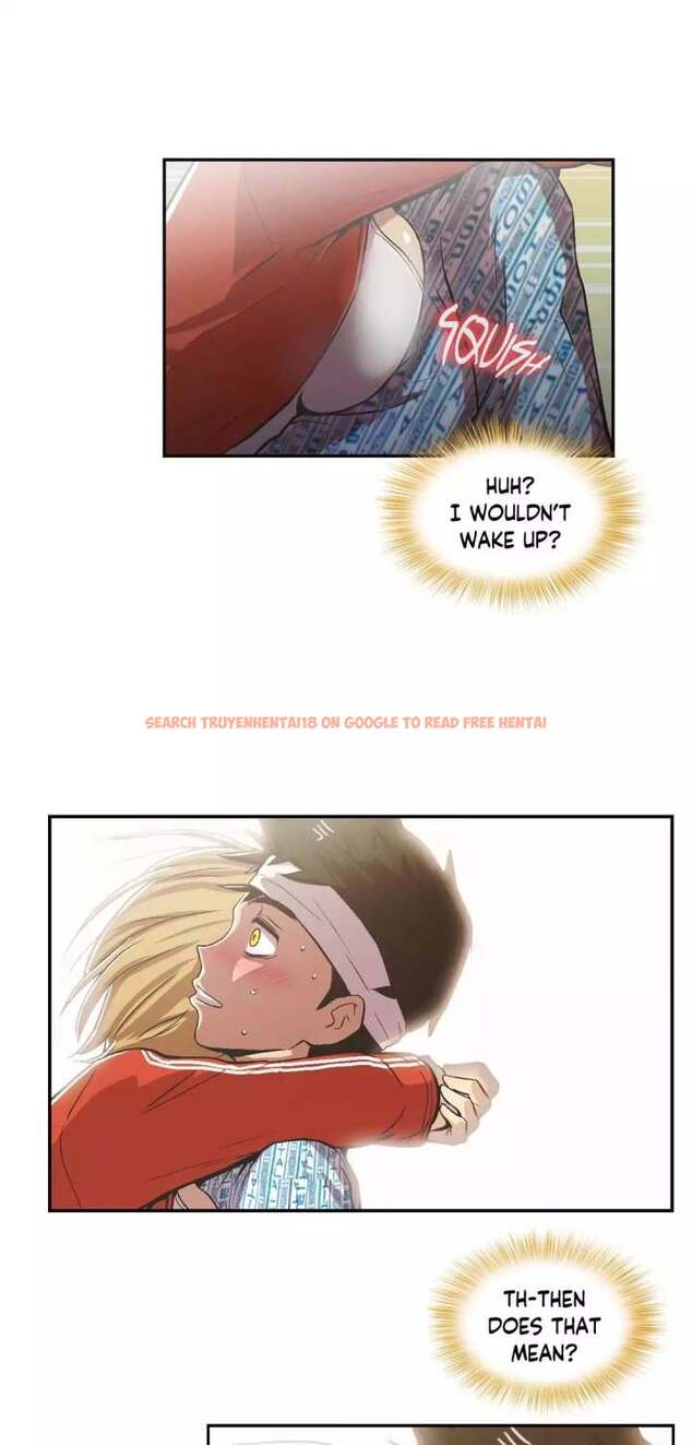 Read Hentai Image 24 923 in comic One-room Hero - Chapter 41 - www.hentaitnt.net