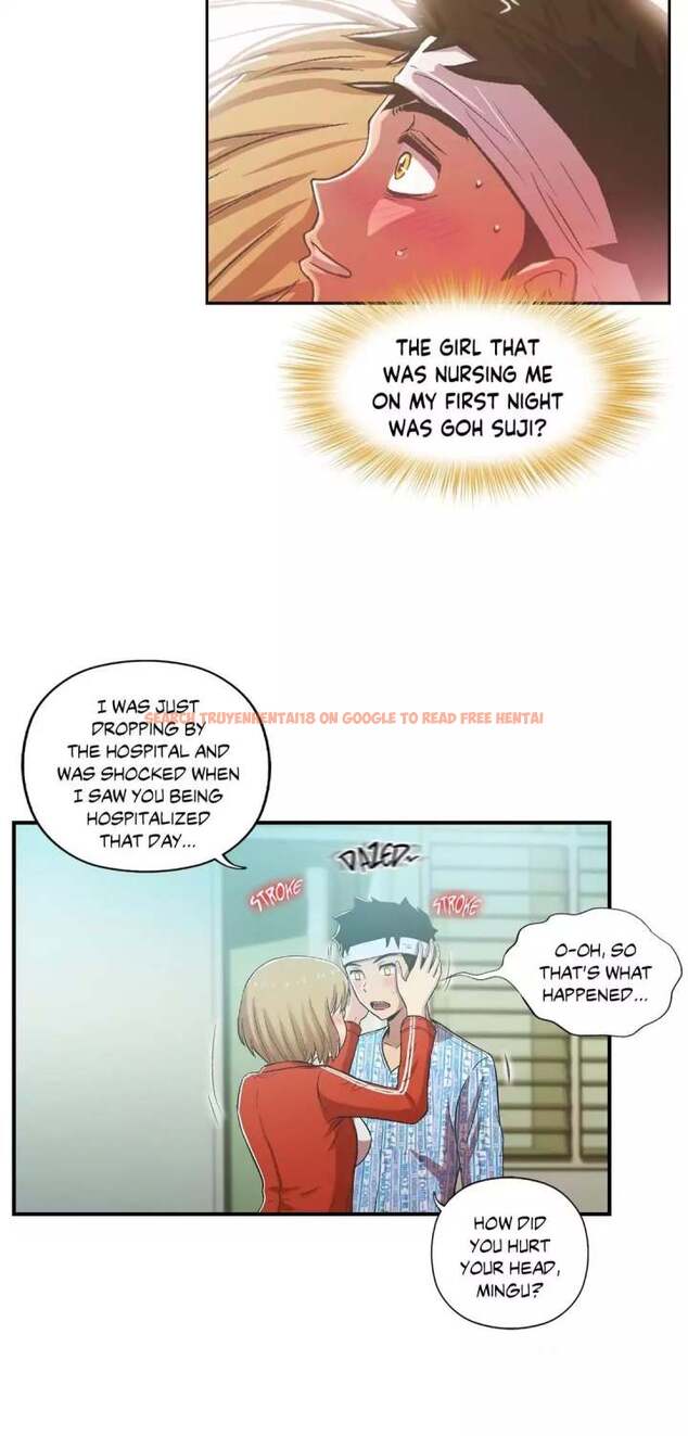 Read Hentai Image 25 923 in comic One-room Hero - Chapter 41 - www.hentaitnt.net