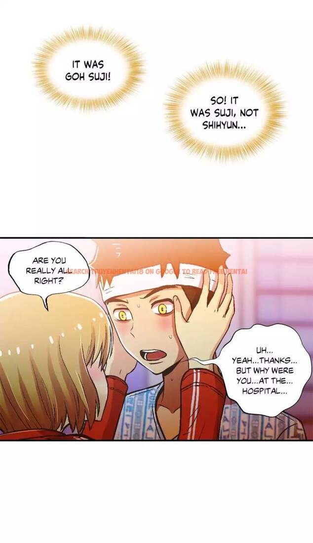 Read Hentai Image 26 923 in comic One-room Hero - Chapter 41 - www.hentaitnt.net