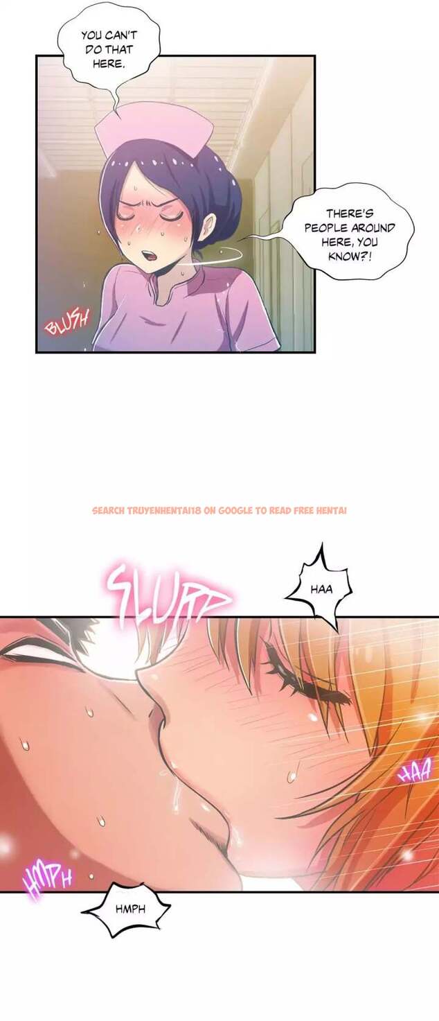 Read Hentai Image 29 923 in comic One-room Hero - Chapter 41 - www.hentaitnt.net
