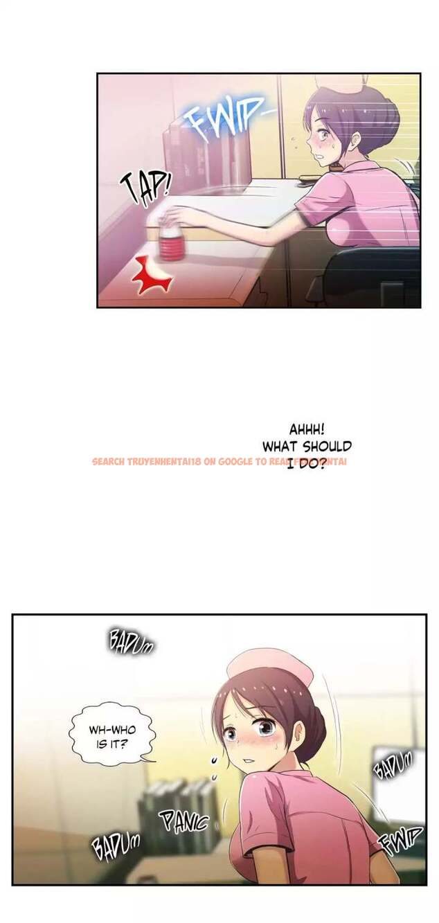 Read Hentai Image 3 923 in comic One-room Hero - Chapter 41 - www.hentaitnt.net
