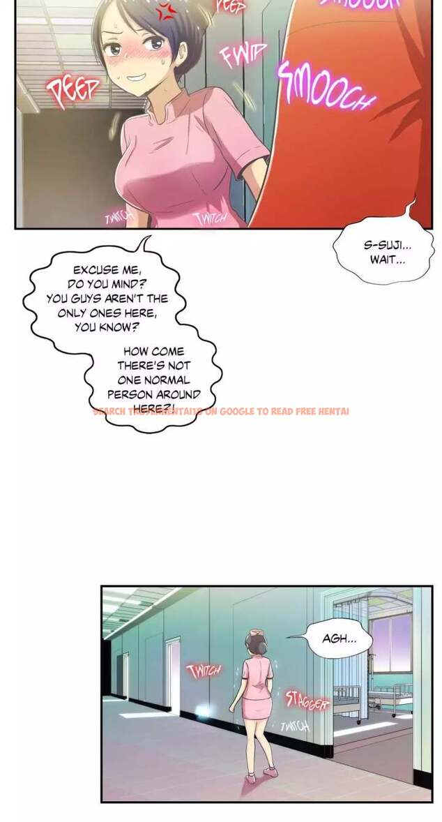 Read Hentai Image 31 923 in comic One-room Hero - Chapter 41 - www.hentaitnt.net